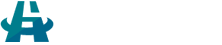 爆操多毛逼安徽中振建设集团